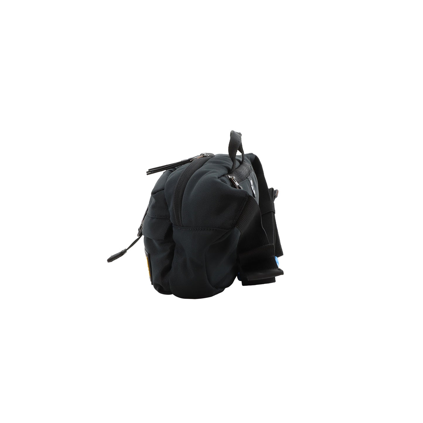 Banano viaje ICON Discovery RPET 4L