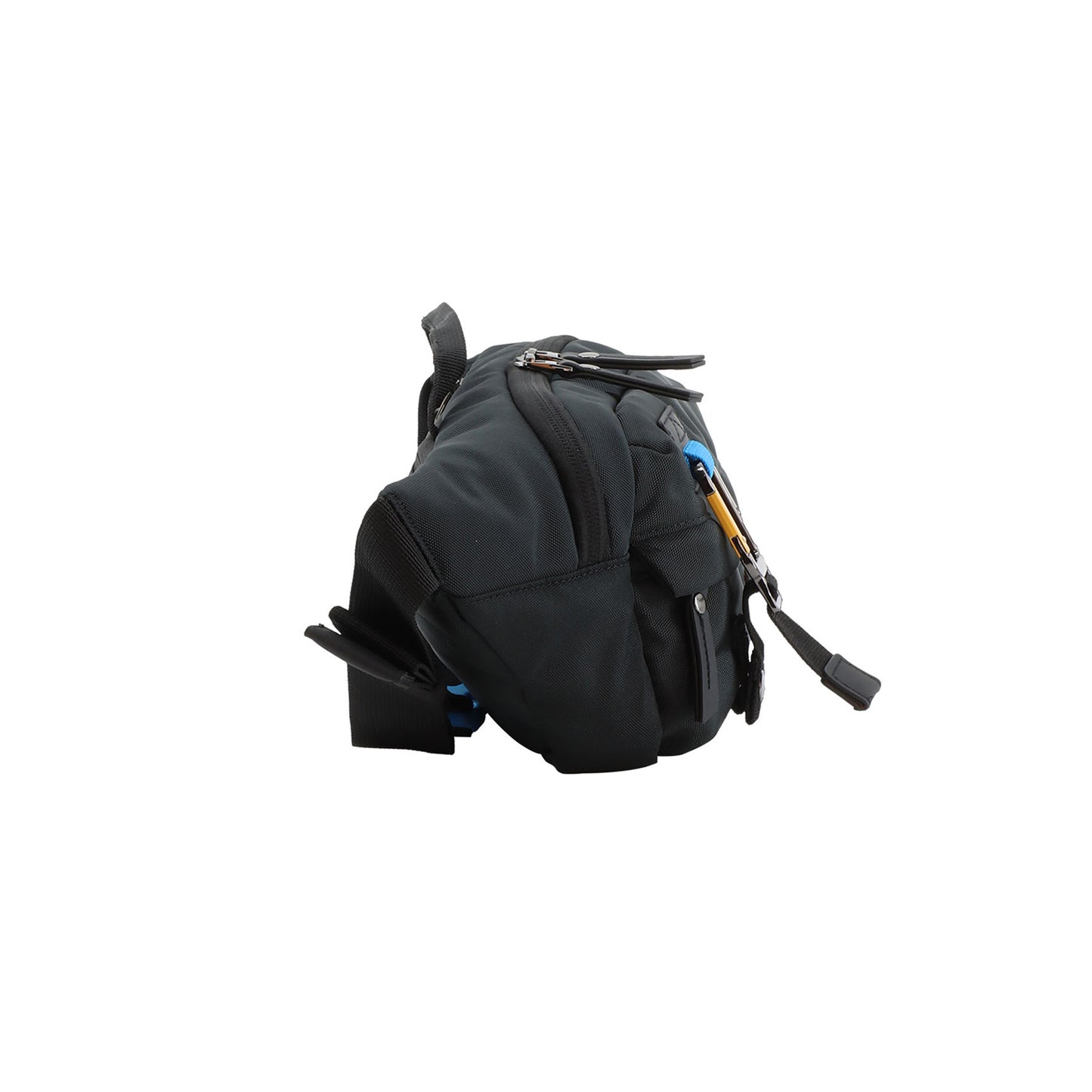 Banano viaje ICON Discovery RPET 4L