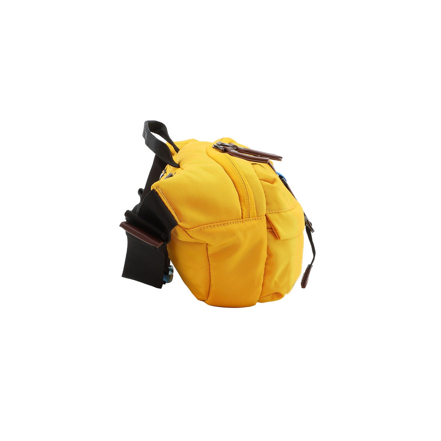 Banano viaje ICON Discovery RPET 4L