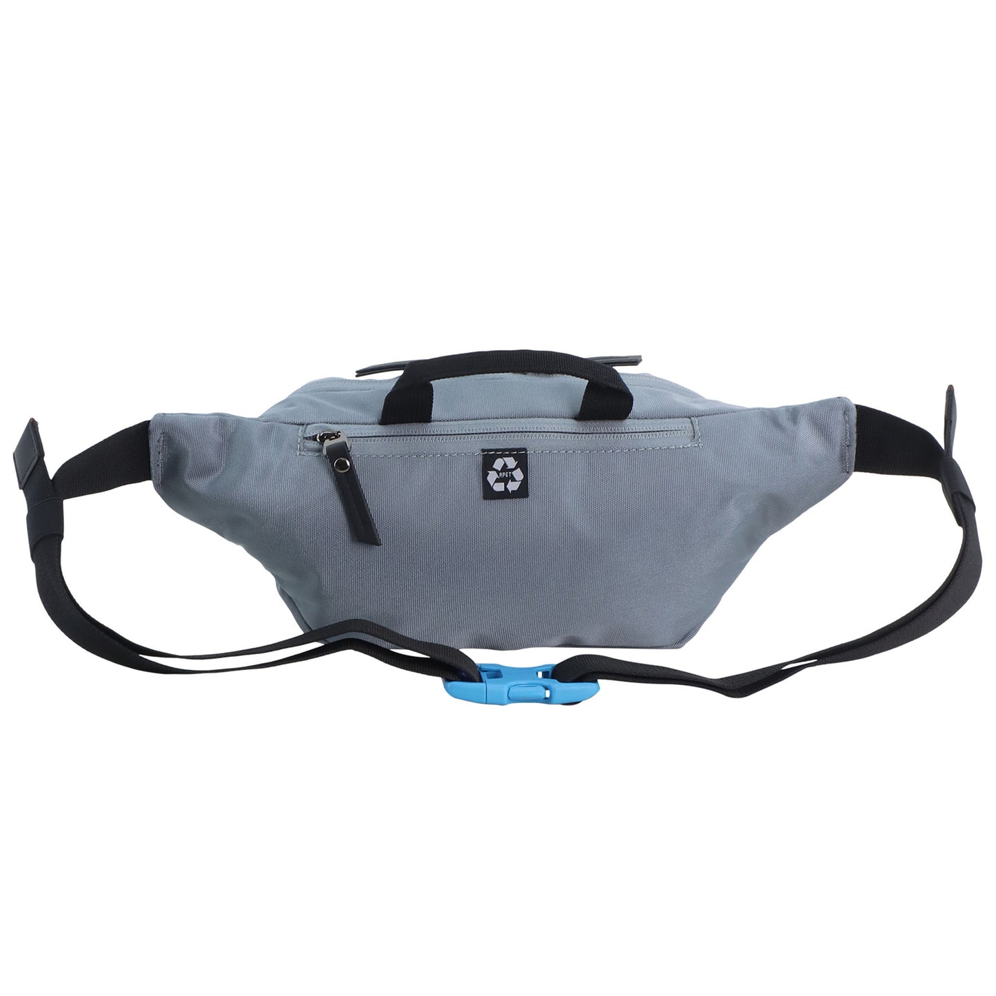 Banano viaje ICON Discovery RPET 4L