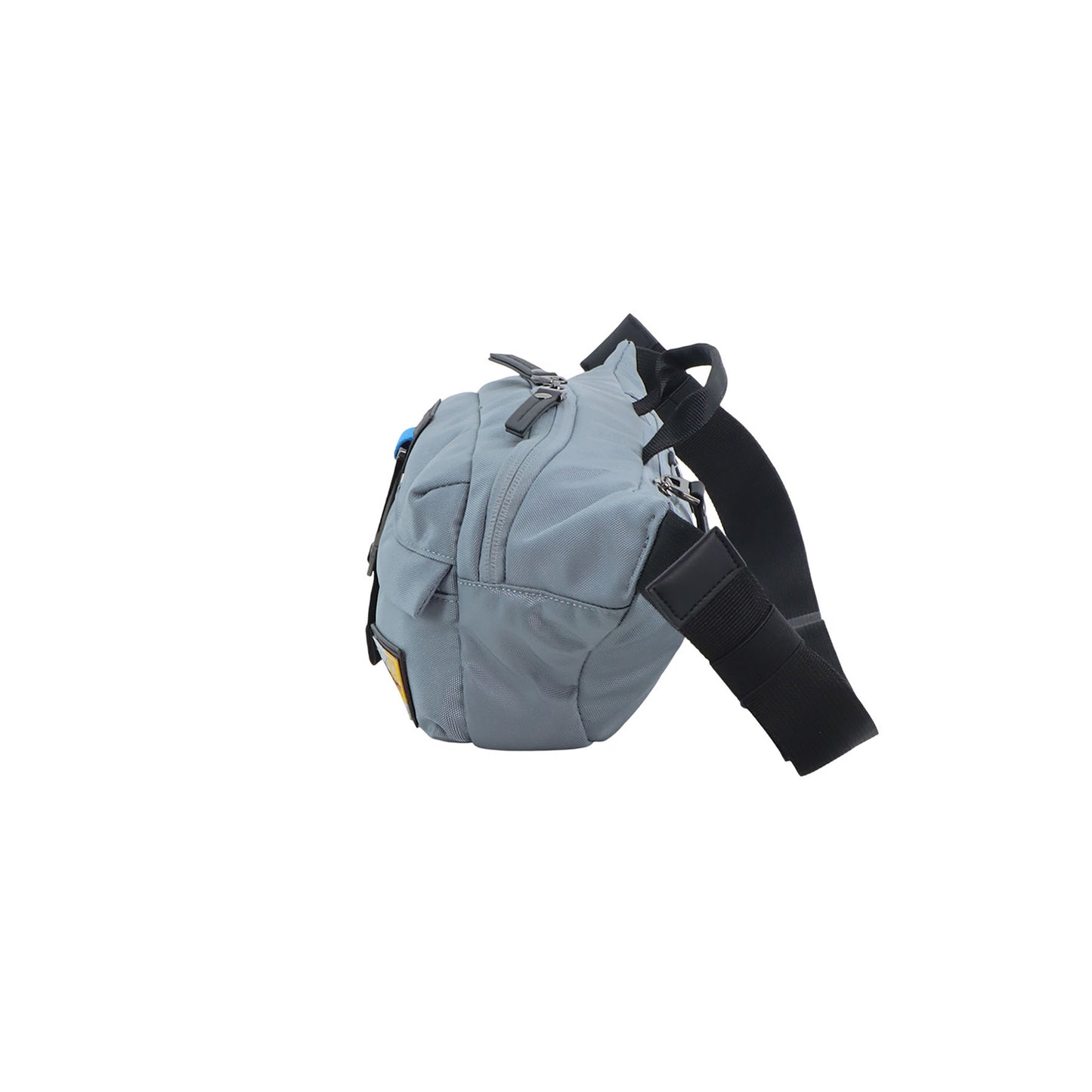 Banano viaje ICON Discovery RPET 4L