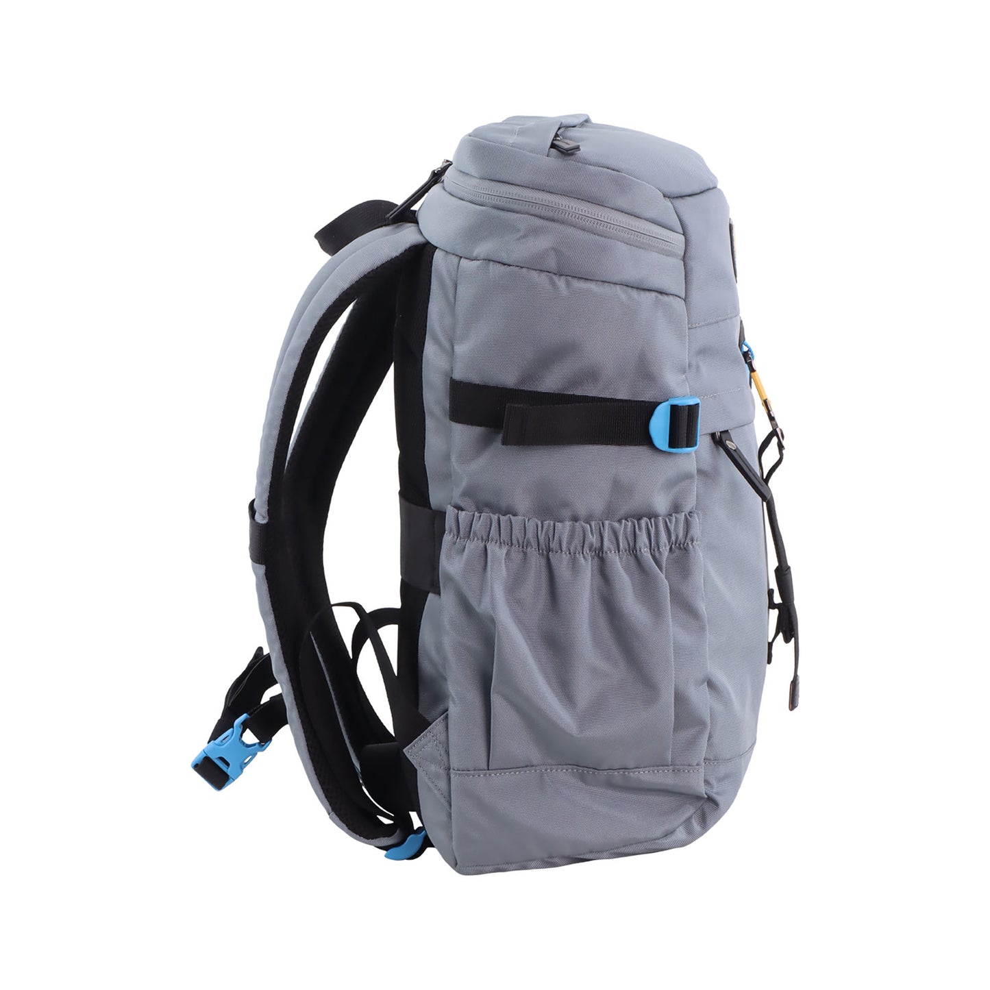Mochila viaje ICON Discovery RPET 25L para Notebook 15”
