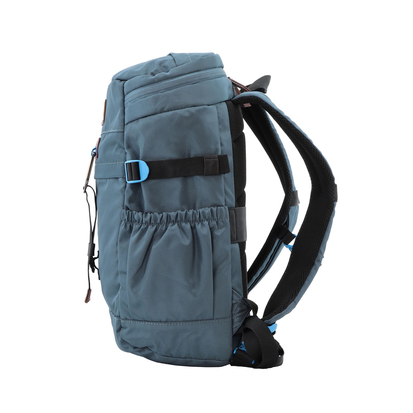 Mochila viaje ICON Discovery RPET 25L para Notebook 15”