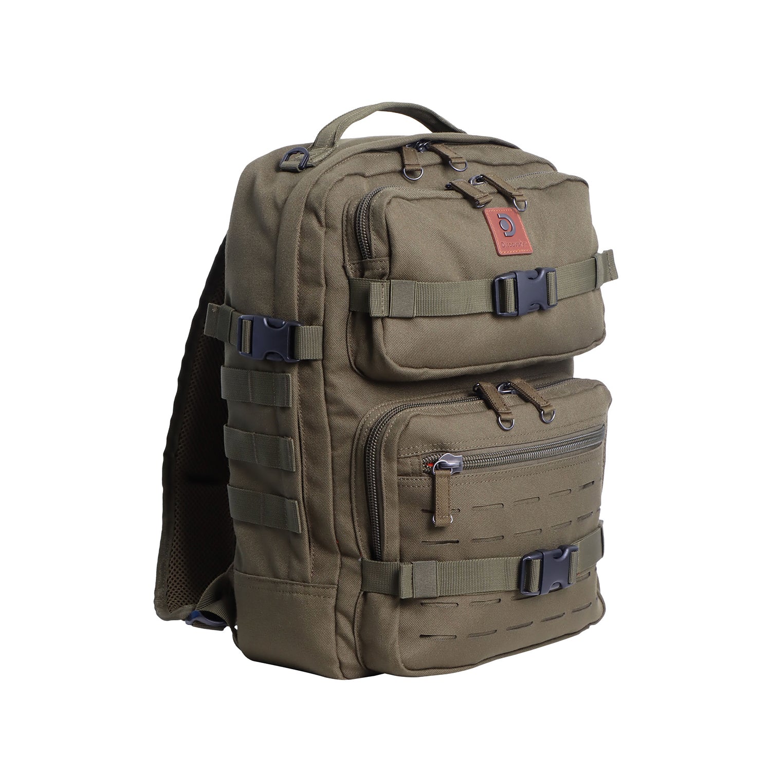 Trekking Mochila Tactica Color Arena Mochila De Senderismo Mochila