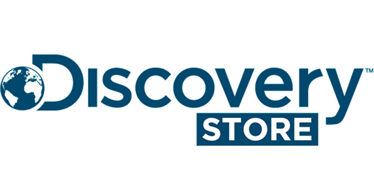 Discoverystore.cl - Discovery Store Chile - Despacho a todo Chile