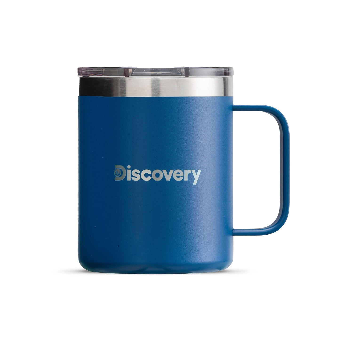 Taza Térmica Tapa Magnetic Slider 350 ml (MUG)