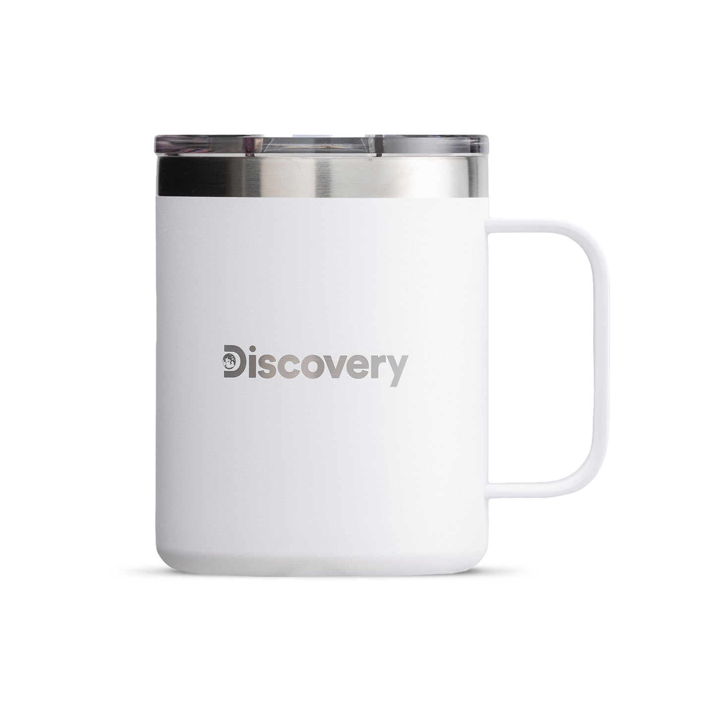 Taza Térmica Tapa Magnetic Slider 350 ml (MUG)