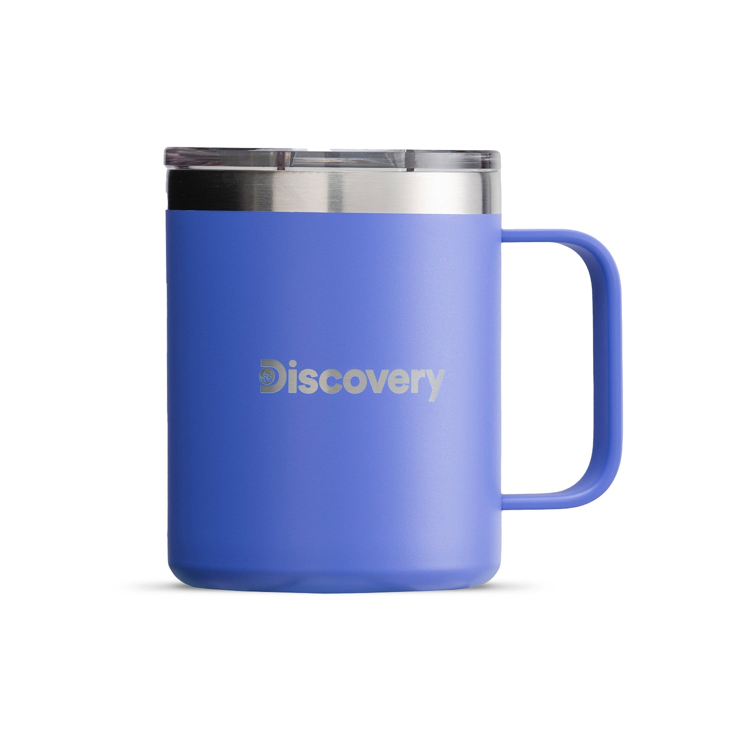 Taza Térmica Tapa Magnetic Slider 350 ml (MUG)