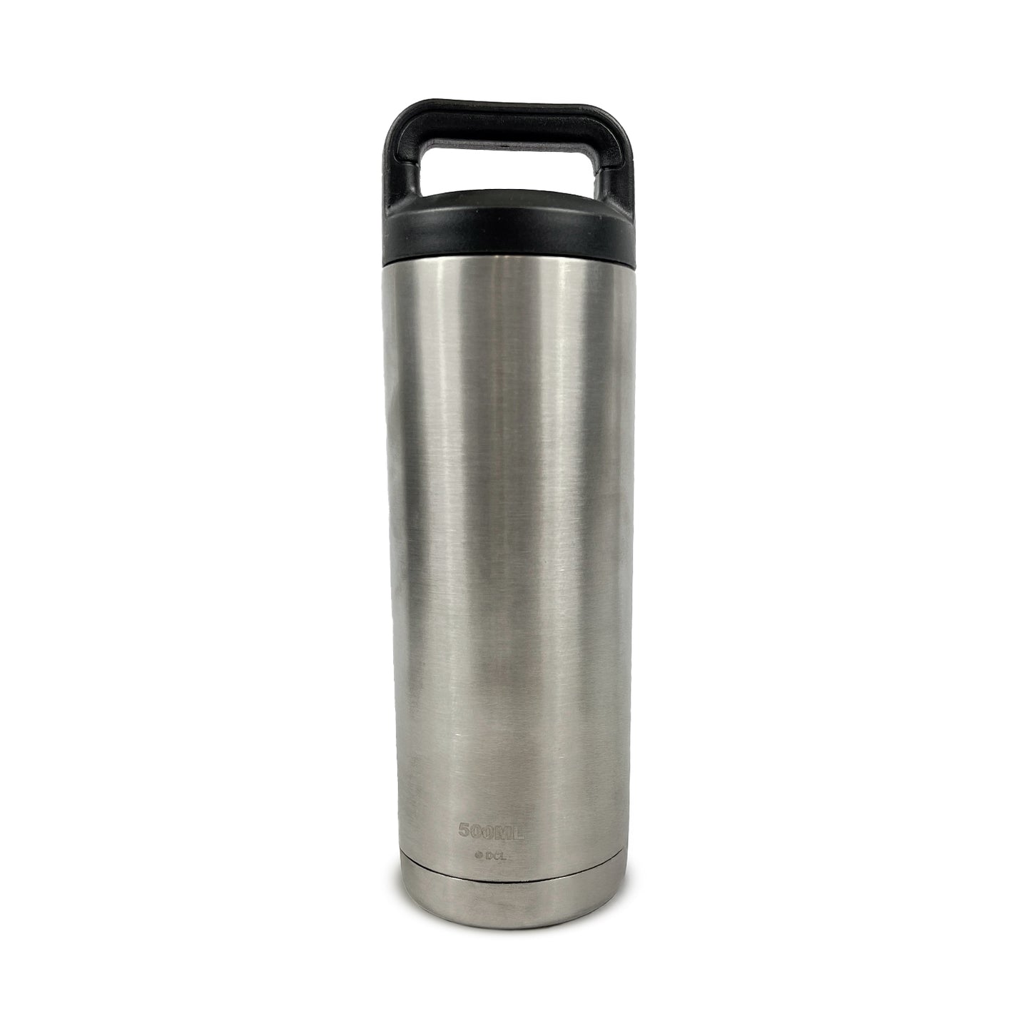 Termo Doble Pared 500 Ml