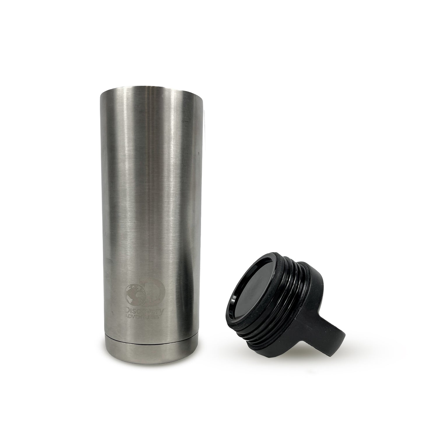 Termo Doble Pared 500 Ml