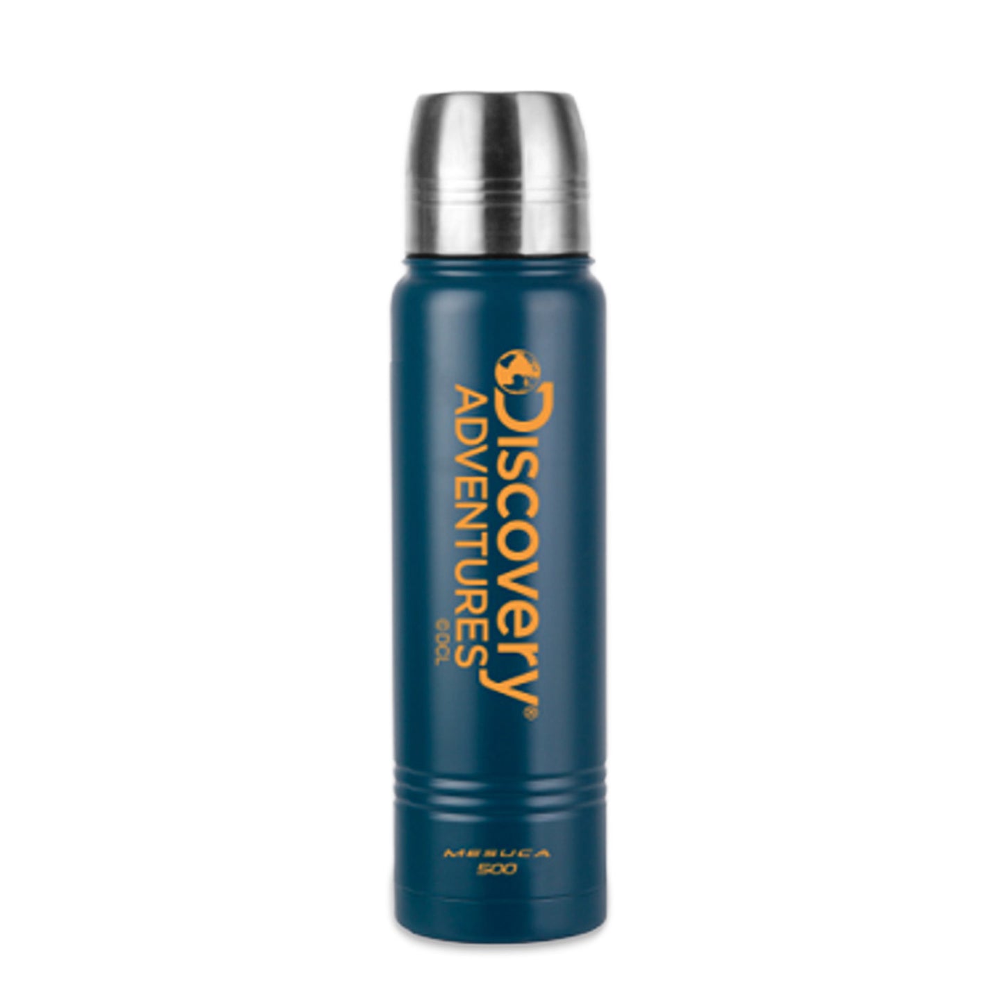 Termo Doble Pared 500 Ml
