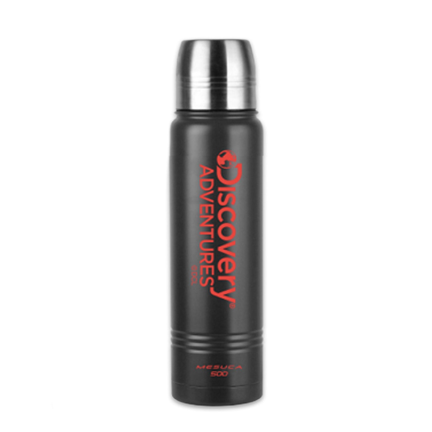 Termo Doble Pared 500 Ml