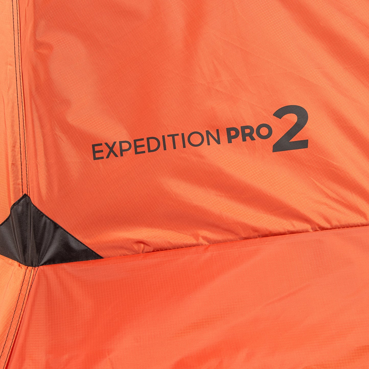 Carpa Técnica Expedition Pro 2, 2 Personas, 4 Estaciones 5000mm