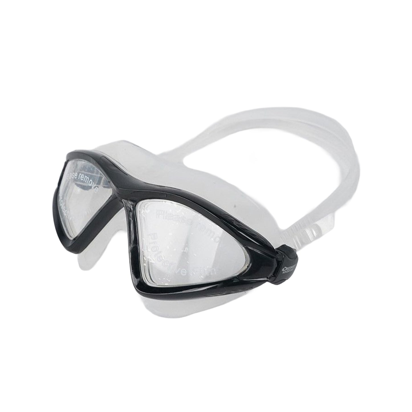 Gafas Lentes De Surf Adulto DA100