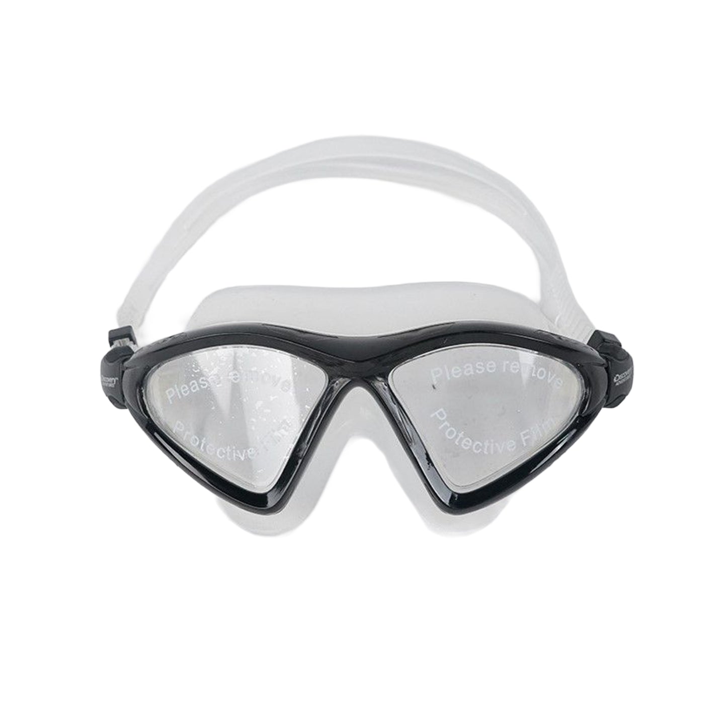 Gafas Lentes De Surf Adulto DA100