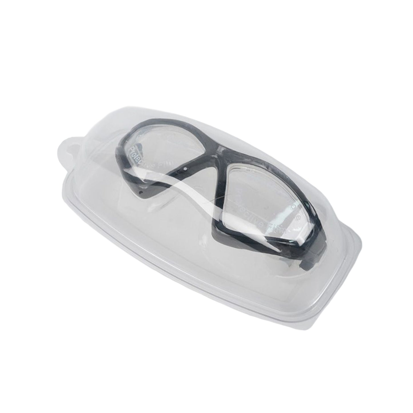 Gafas Lentes De Surf Adulto DA100