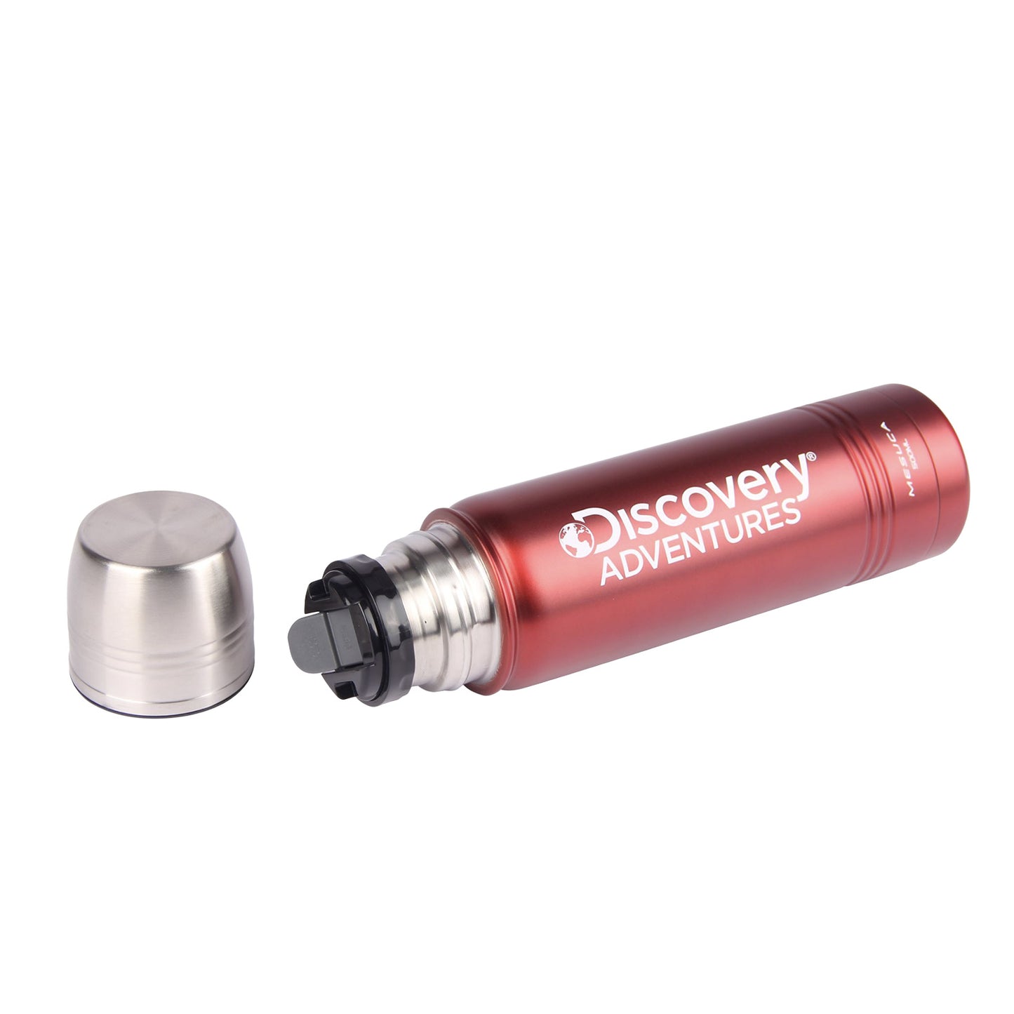 Termo Doble Pared 500 Ml