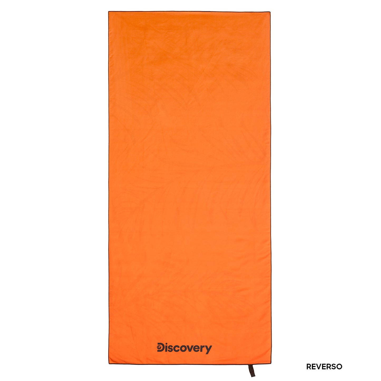 Toalla Microfibra grande Beach - Sunset Discovery (90 x 200)