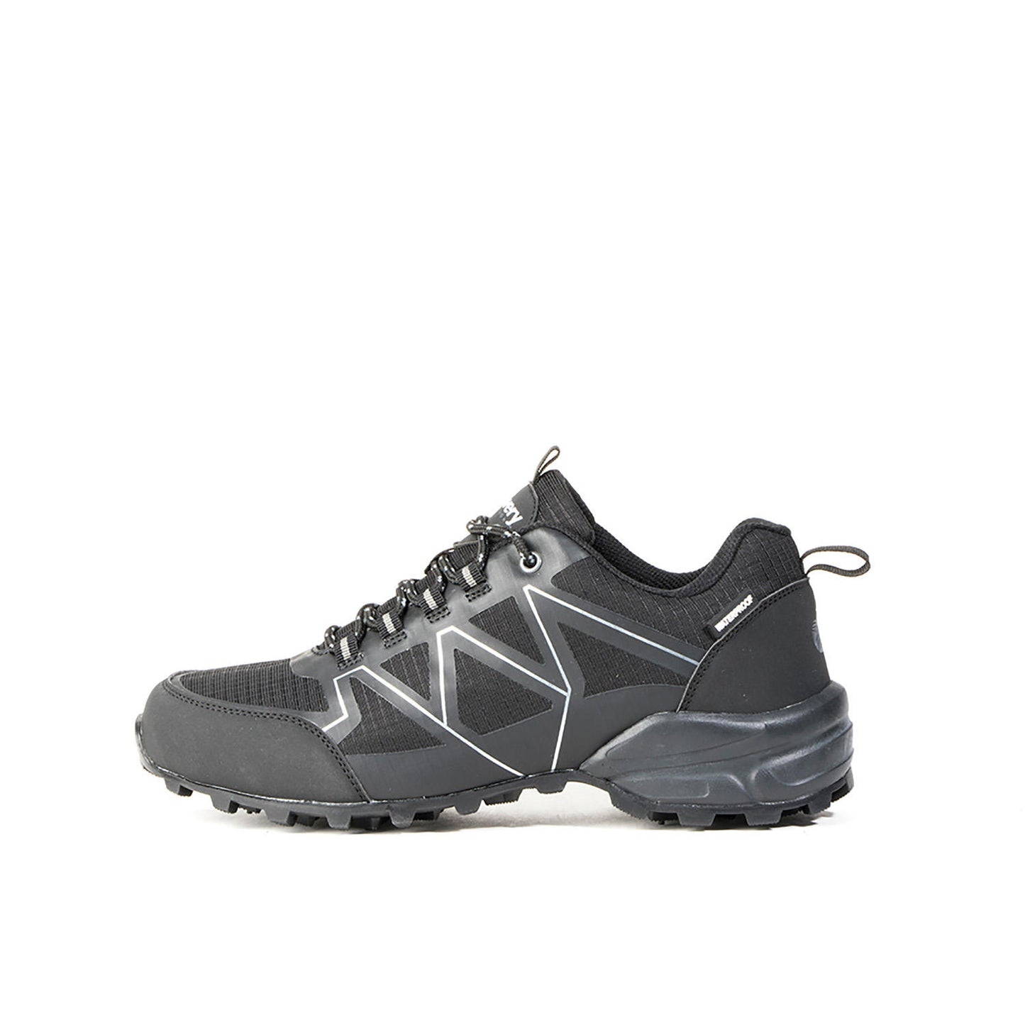 60e46b4569efa320250f695e