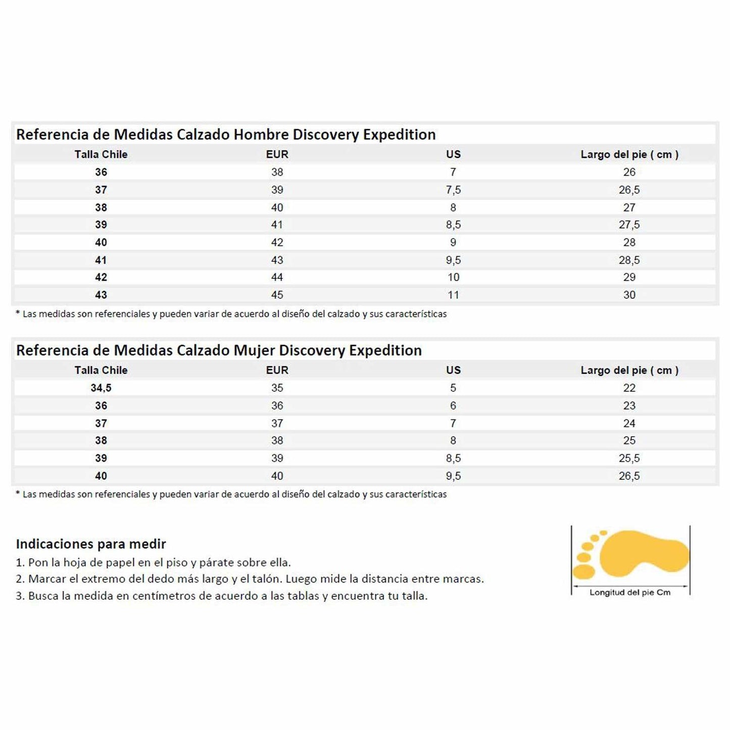 60eda9c00c41e135a845f1ed