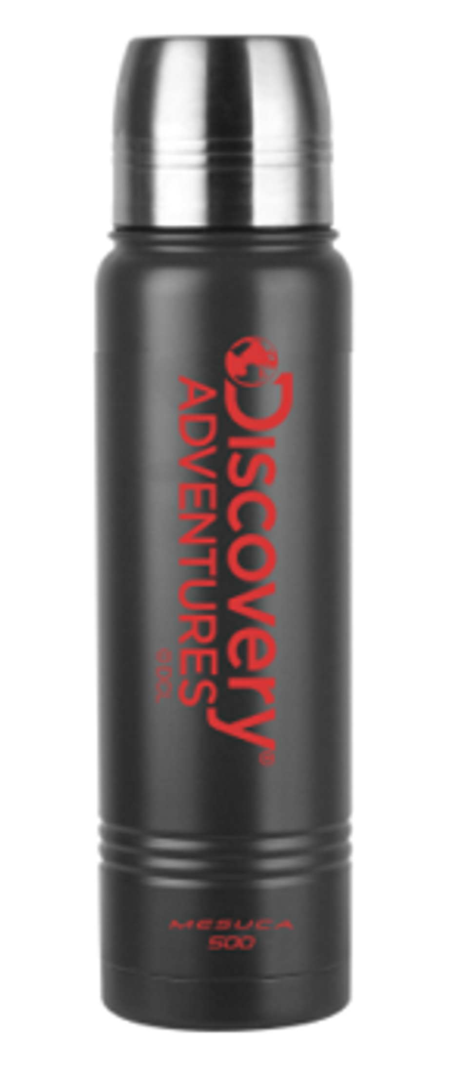 Termo Doble Pared 500 Ml