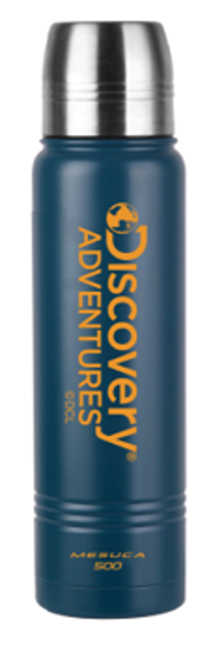 Termo Doble Pared 500 Ml
