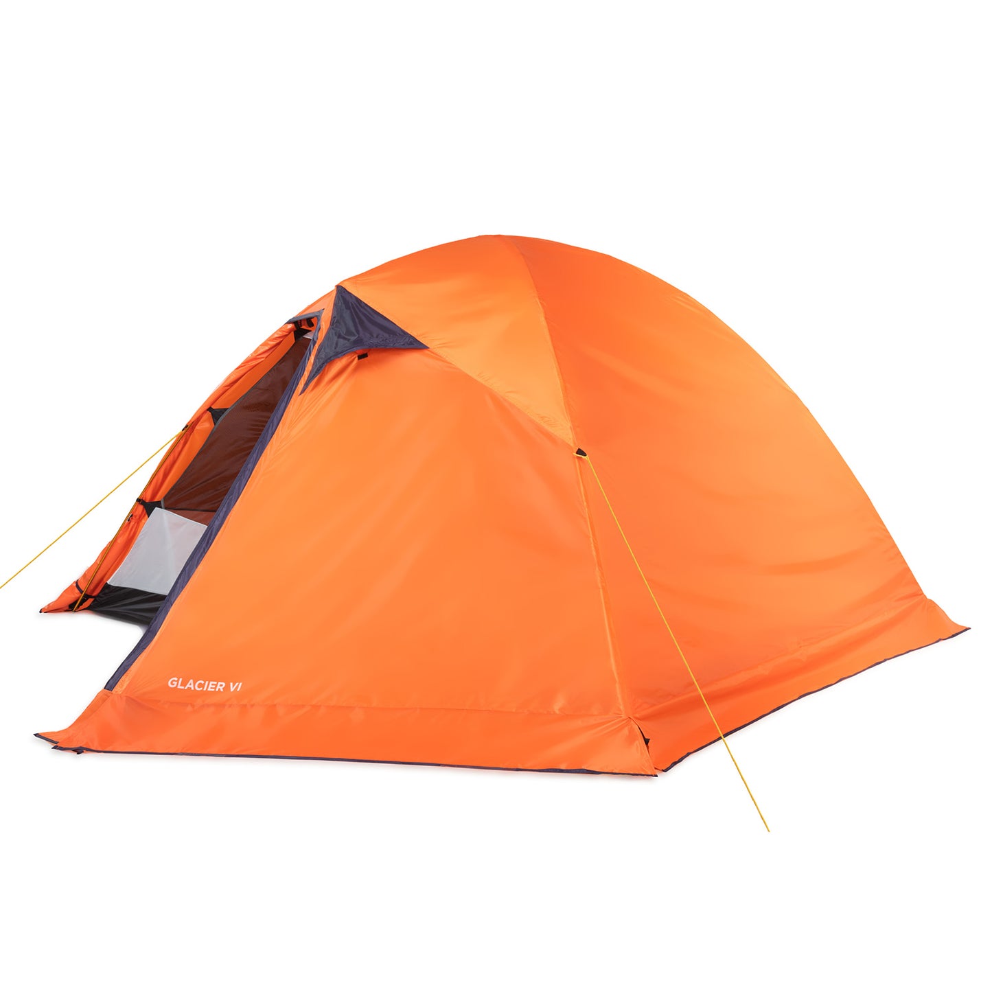 Carpa Glacier VI (6 personas)