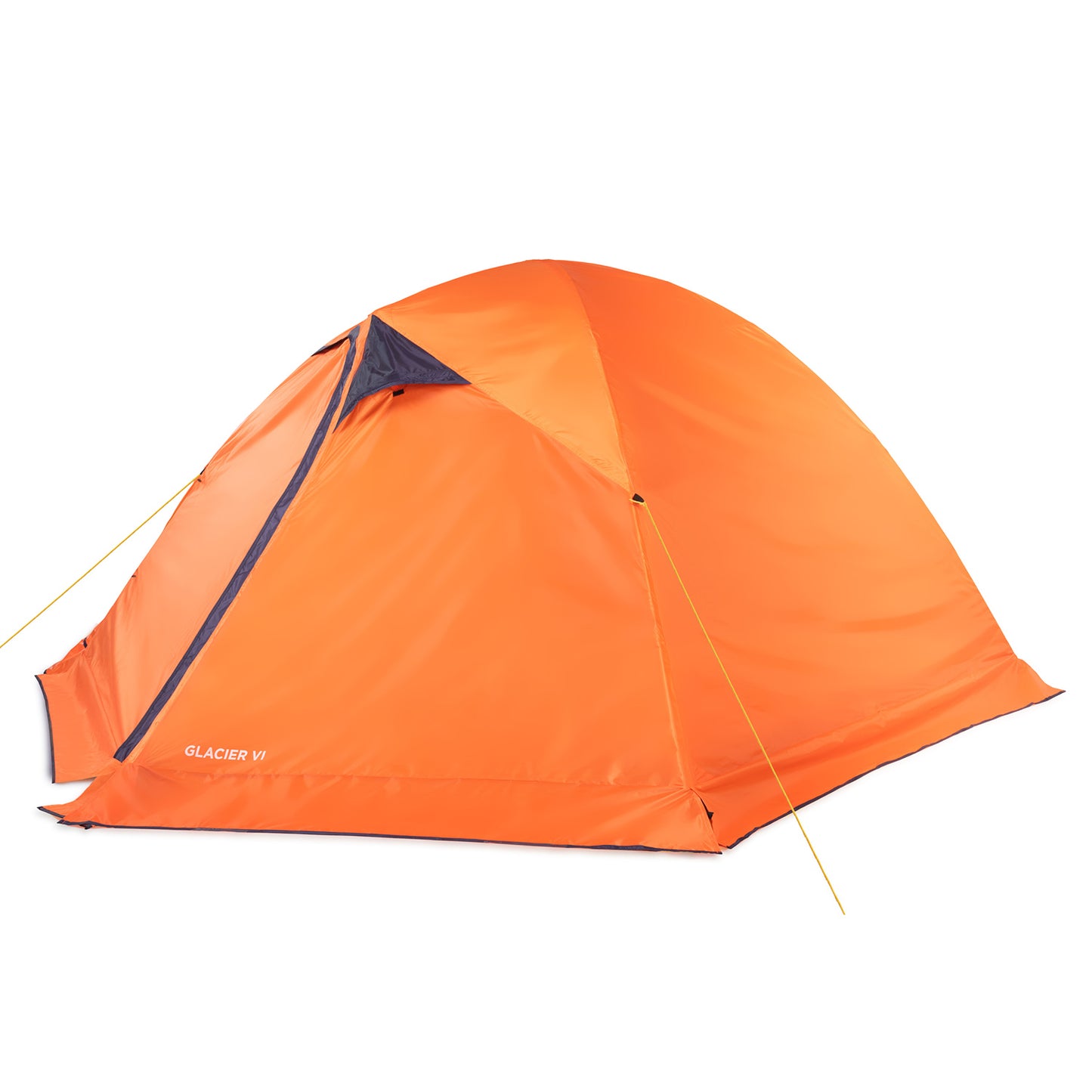 Carpa Glacier VI (6 personas)