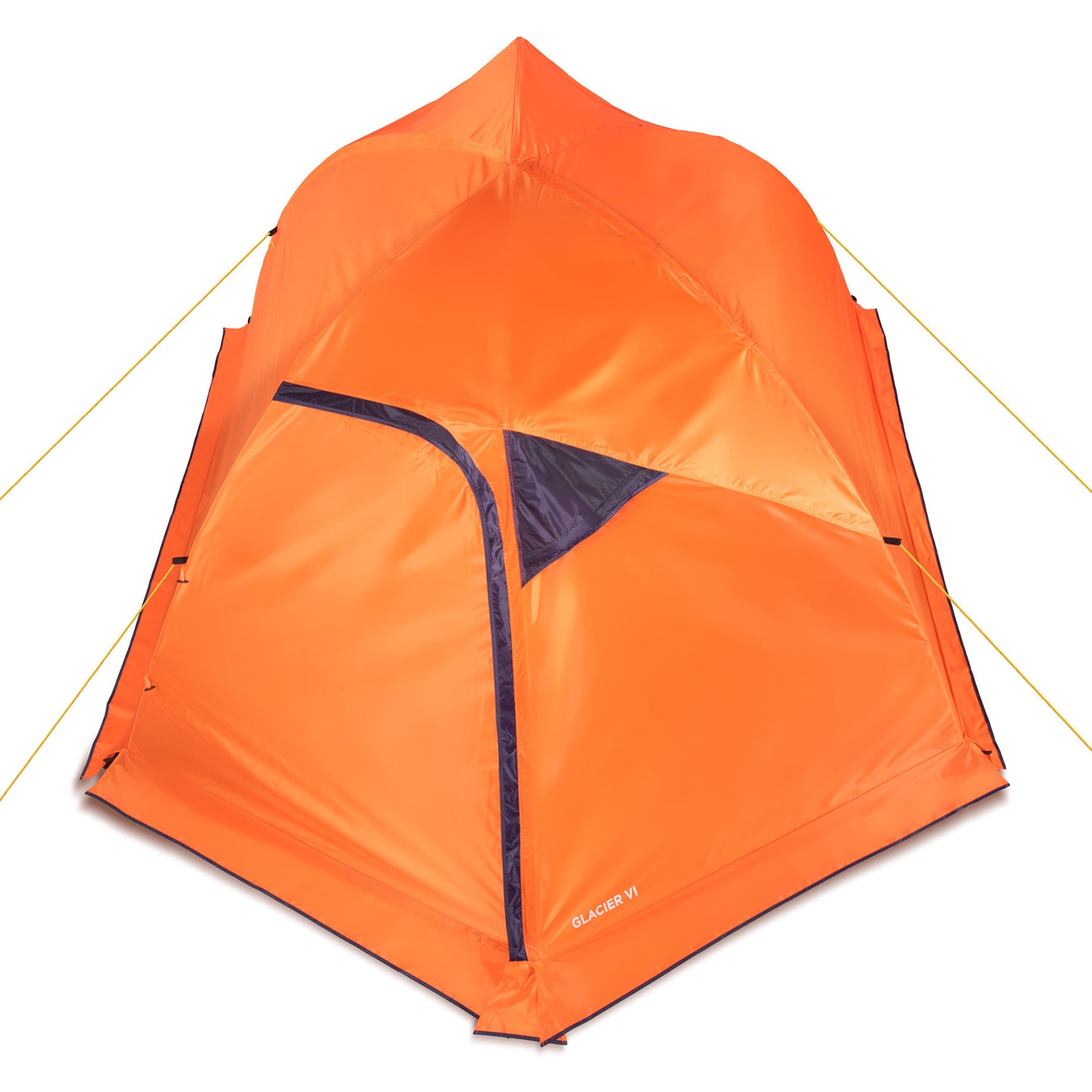 Carpa Glacier VI (6 personas)