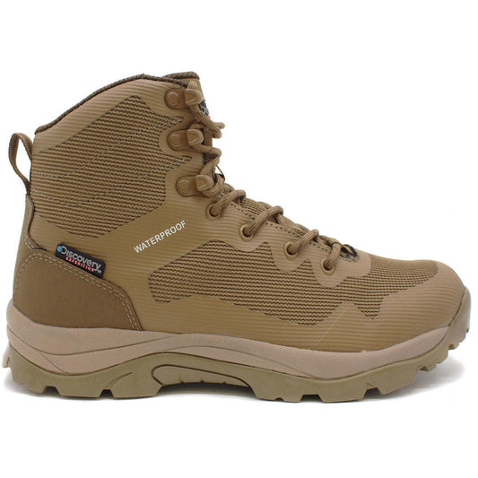 62dffccd80a74509edf59c09