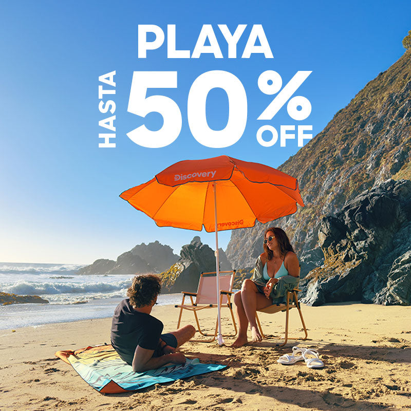 PLAYA CYBER