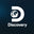 Discoverystore.cl logo