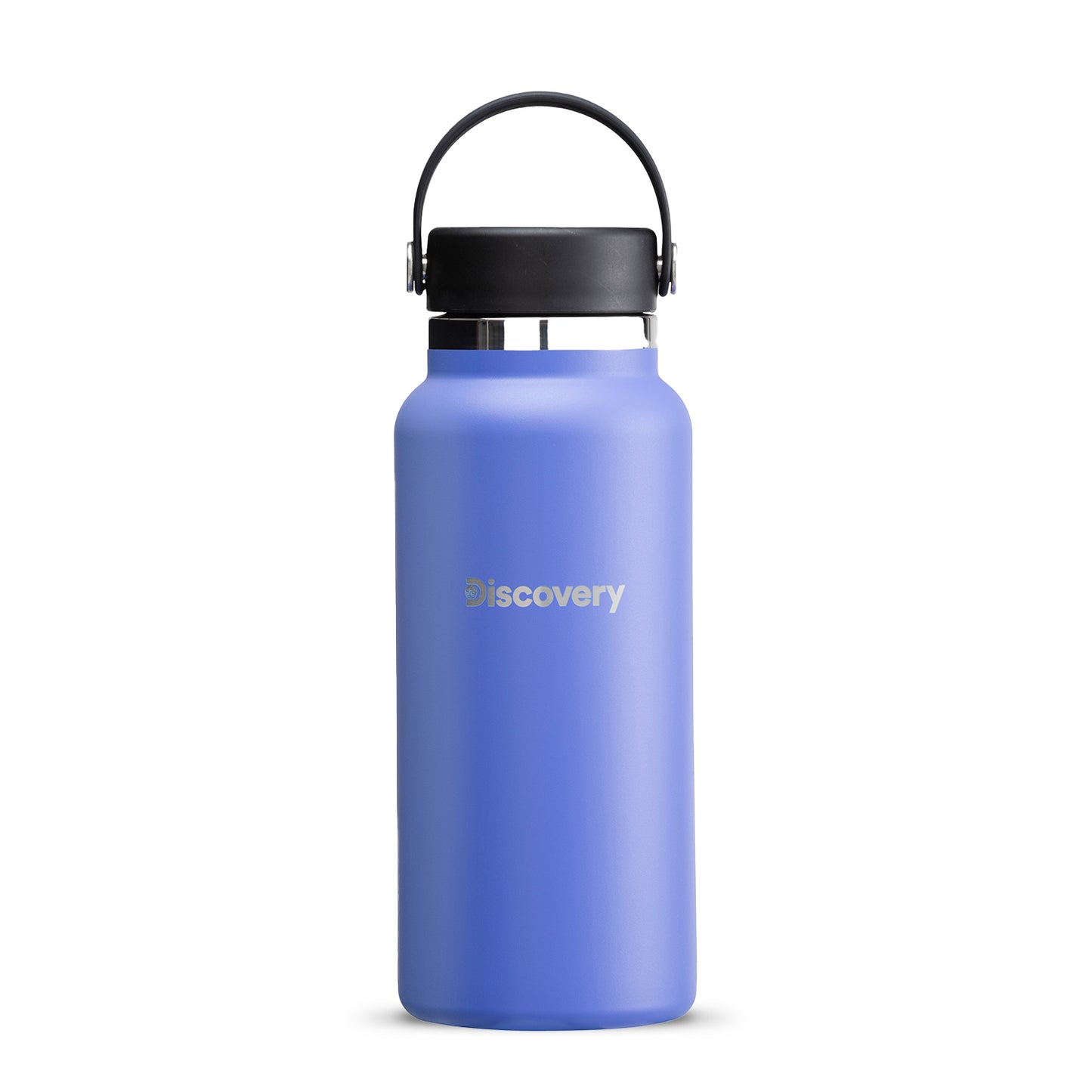 Botella Térmica Boca Ancha 950 Ml