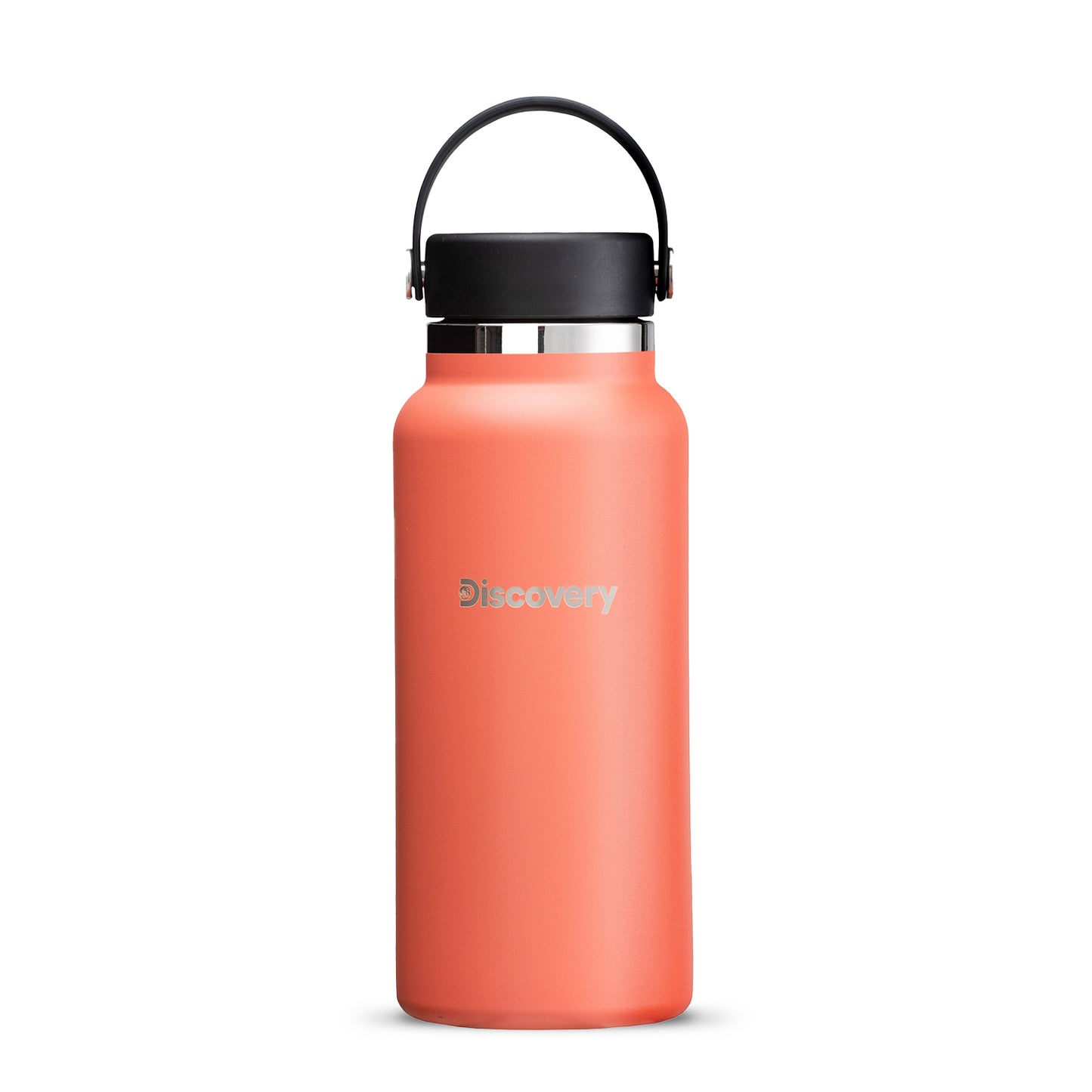 Botella Térmica Boca Ancha 950 Ml