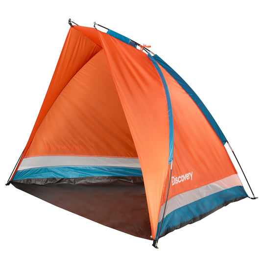 Carpa Paraviento De Playa Dolomites Adventure