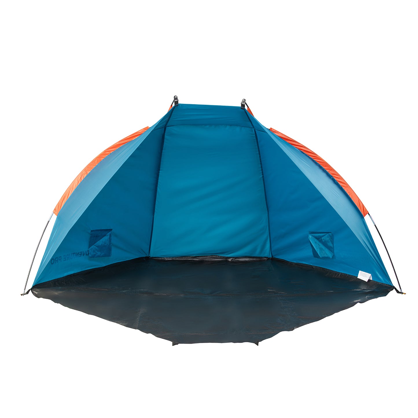 Carpa Paraviento De Playa Adventure Pro Dolomites