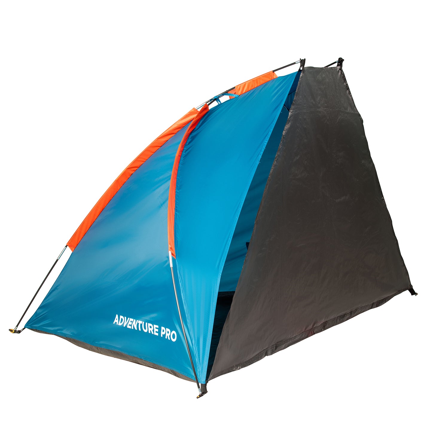 Carpa Paraviento De Playa Adventure Pro Dolomites