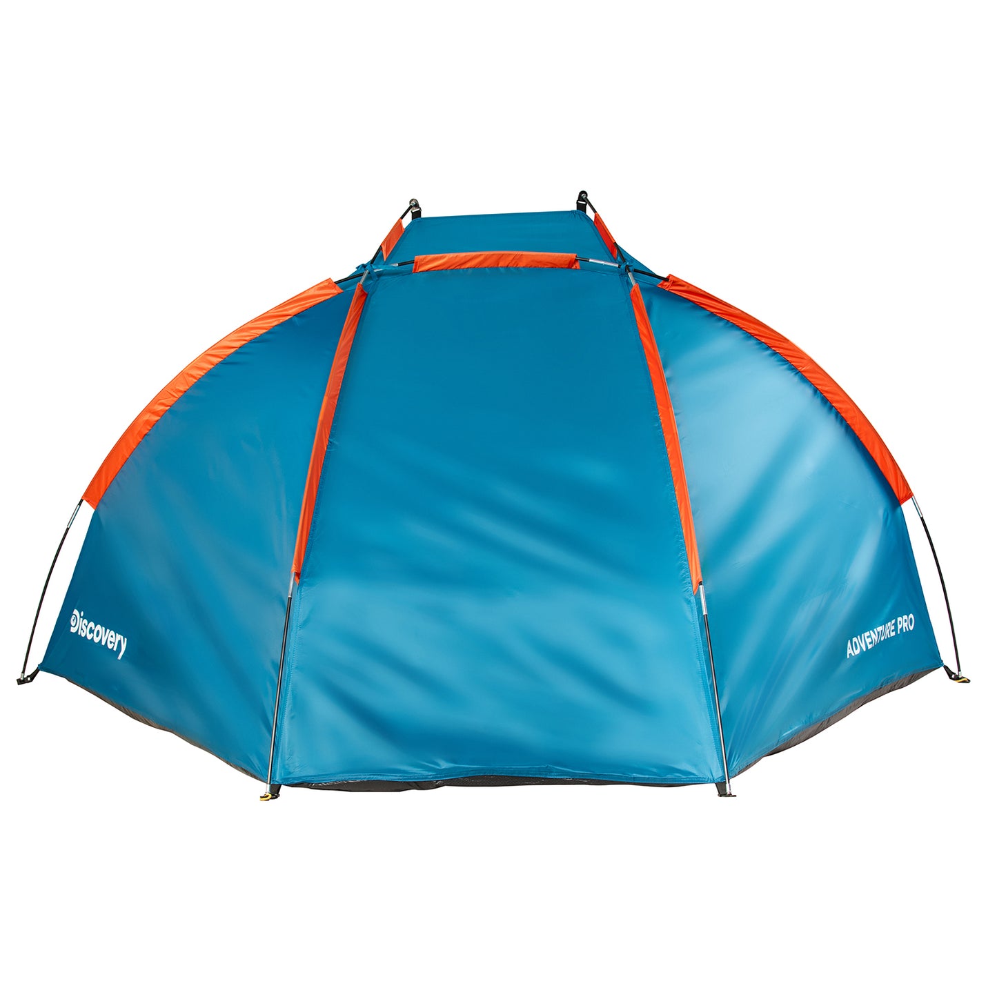 Carpa Paraviento De Playa Adventure Pro Dolomites