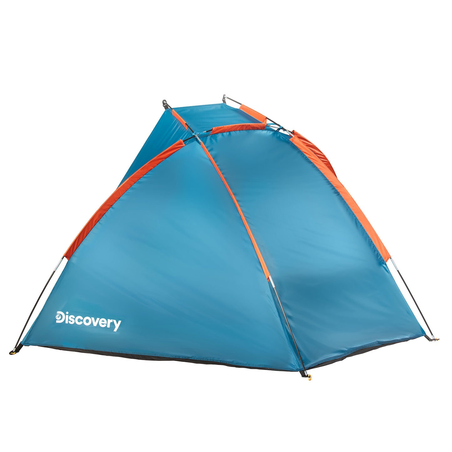 Carpa Paraviento De Playa Adventure Pro Dolomites