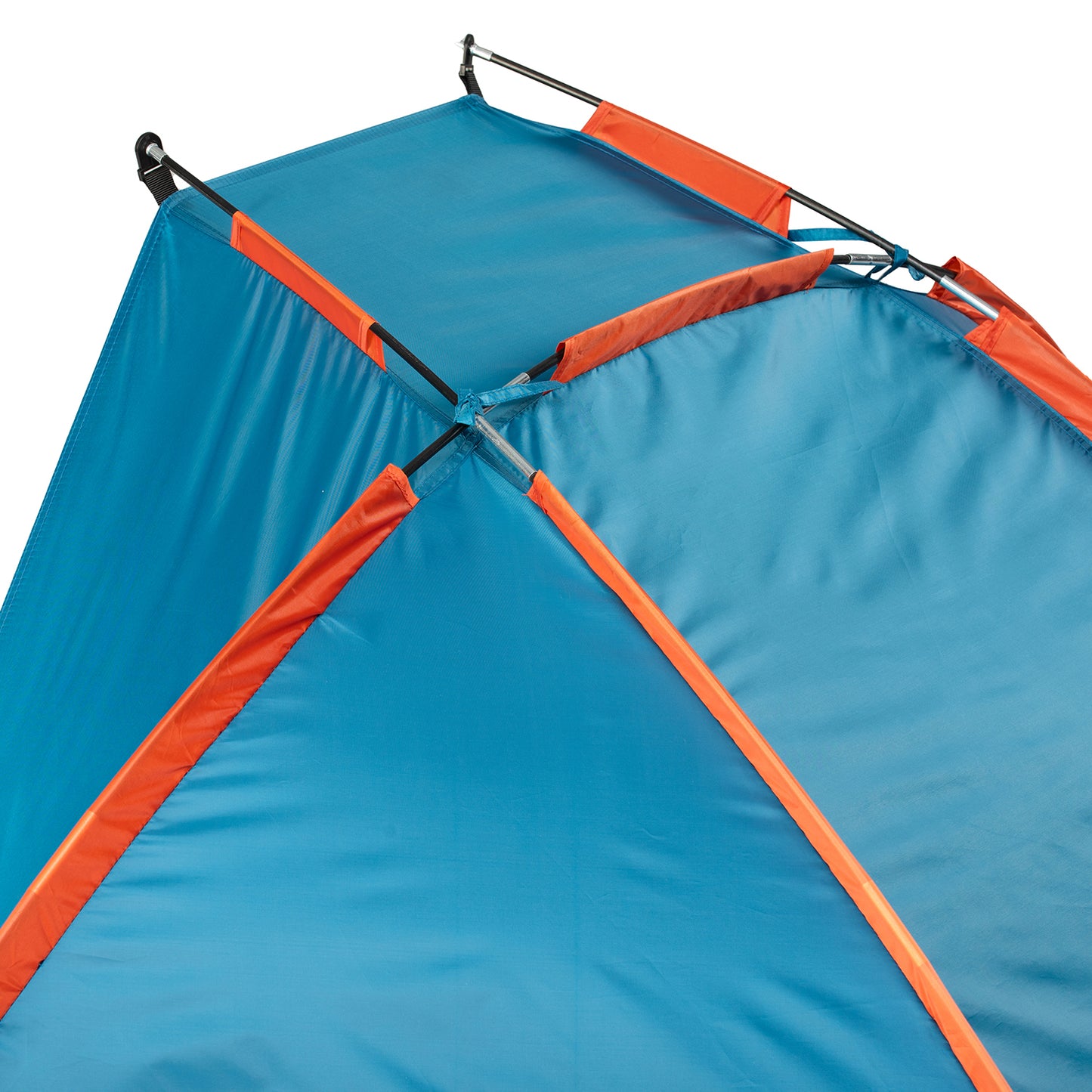 Carpa Paraviento De Playa Adventure Pro Dolomites