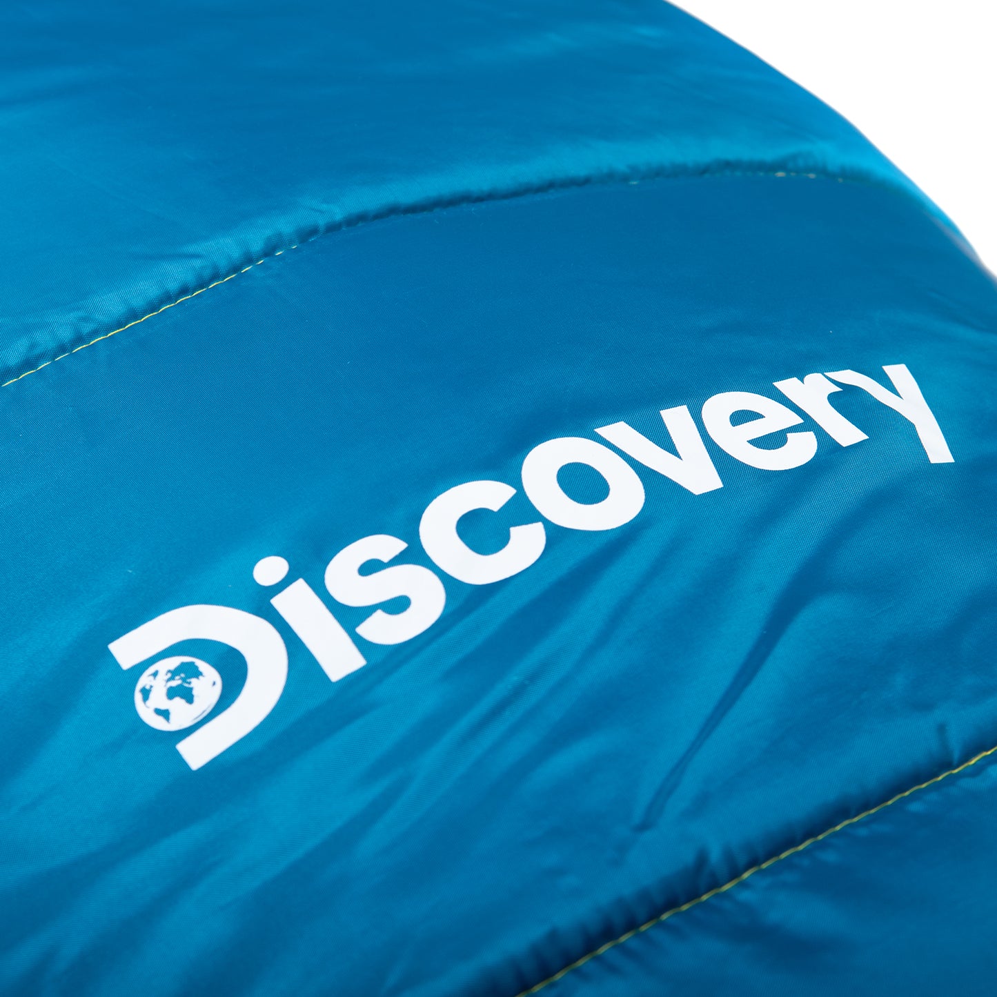 Saco de Dormir Dolomites DXT65 Twin Discovery -6º a 12º