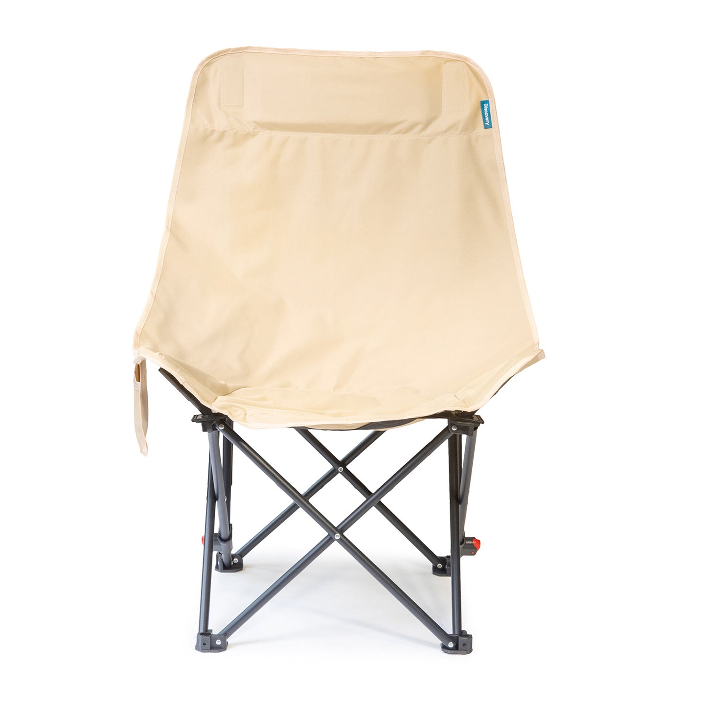 Silla Plegable Camping Dolomites