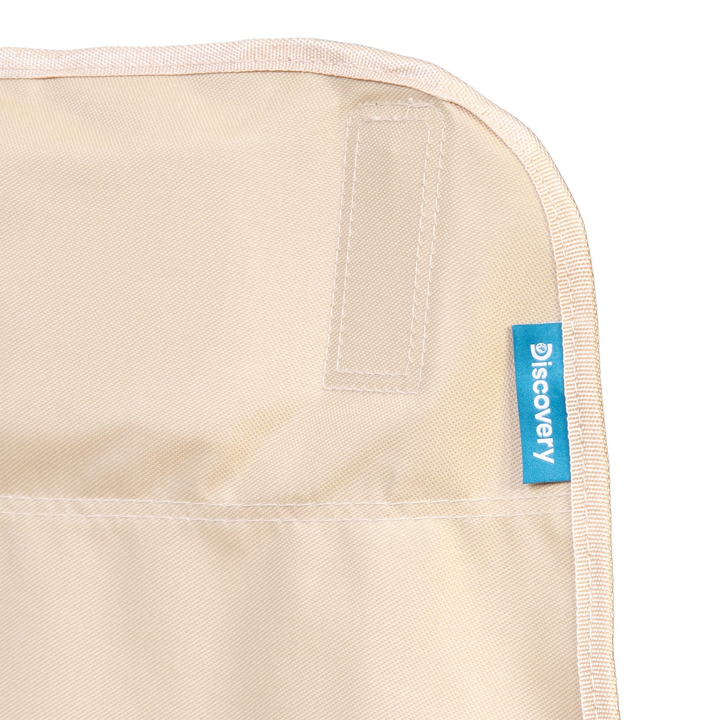 Silla Plegable Camping Dolomites