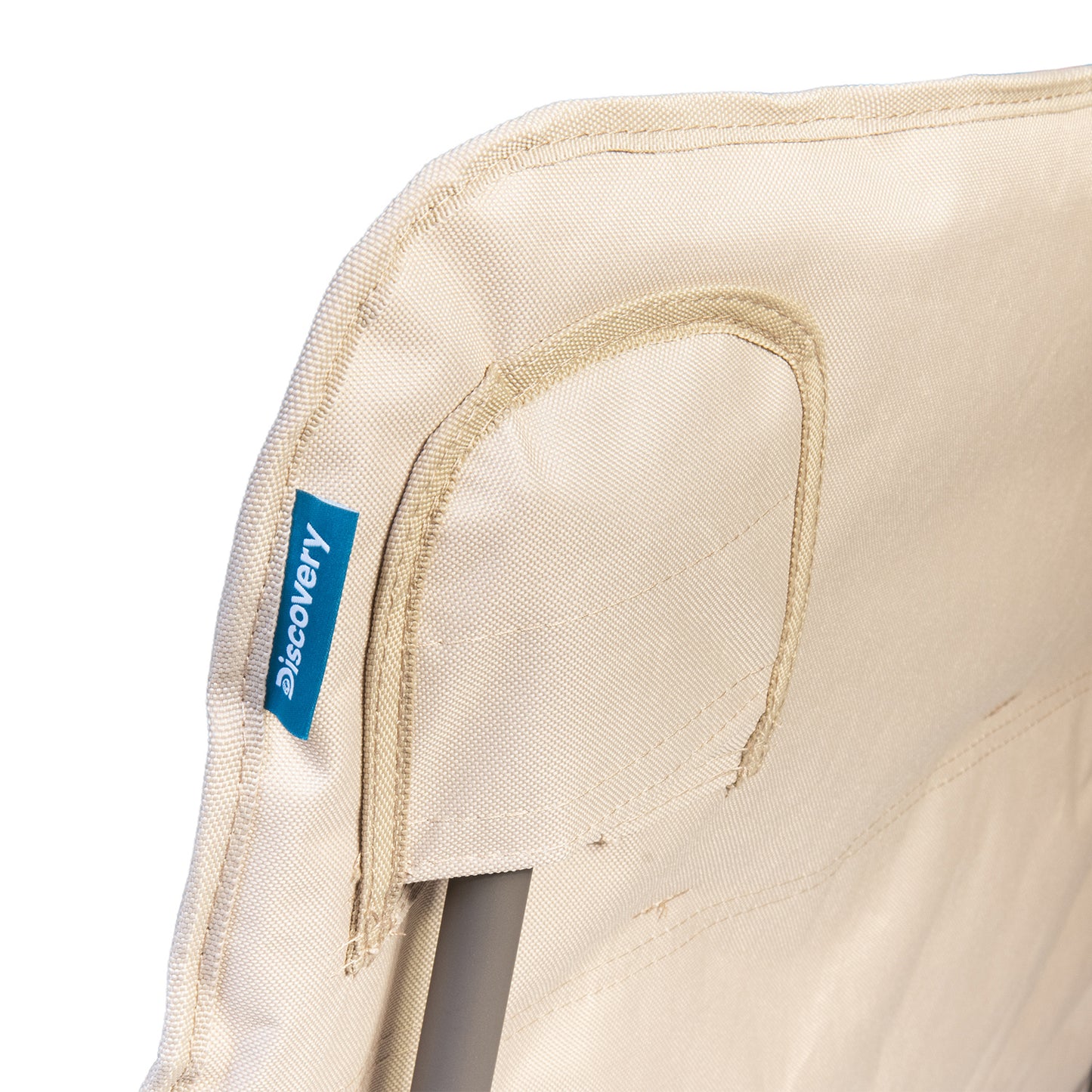 Silla Plegable Camping Dolomites Plus