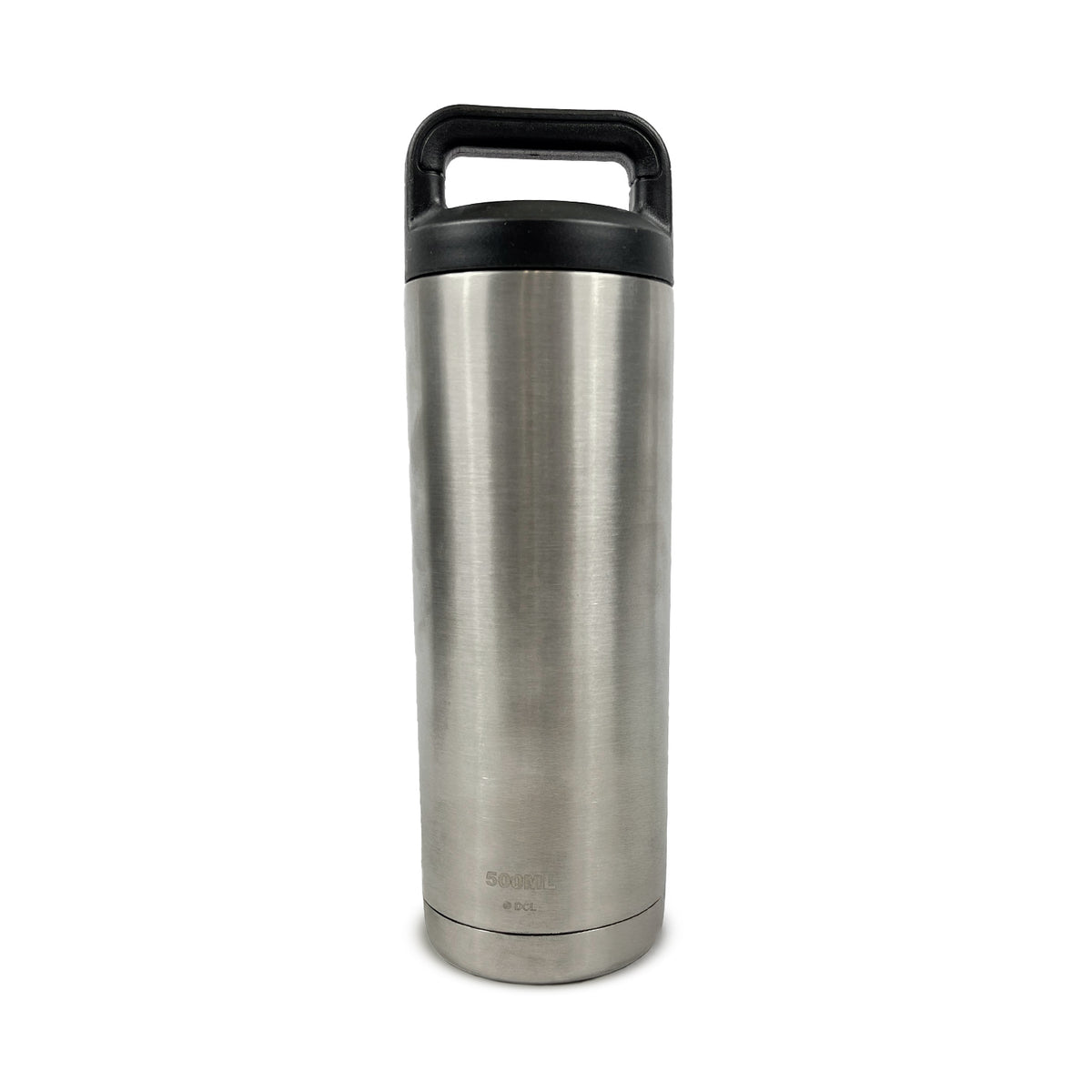 Termo Doble Pared 500 Ml