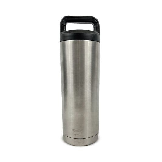 Termo Doble Pared 500 Ml