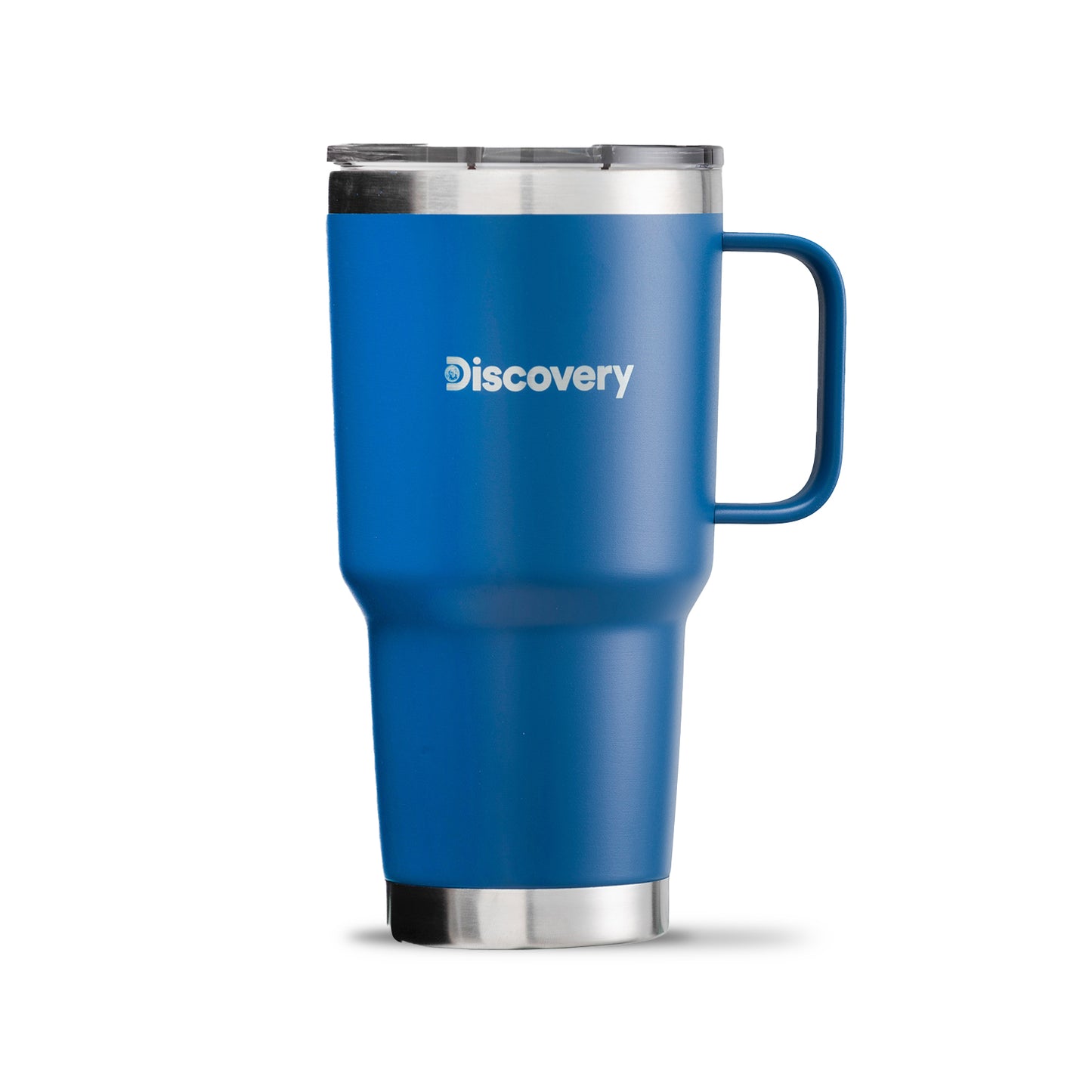 Vaso Térmico Tapa Magnetic Slider 900 ml (MUG)