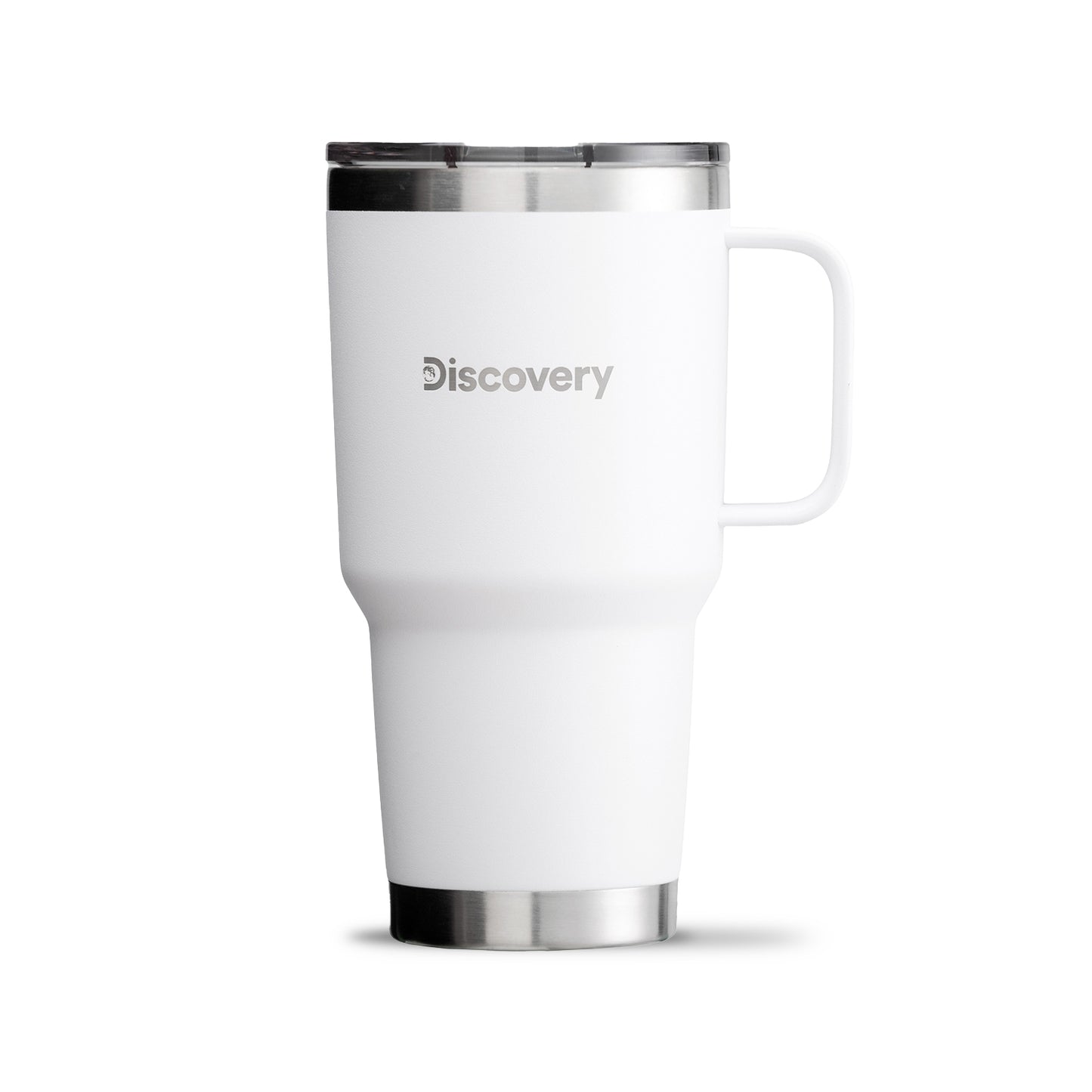 Vaso Térmico Tapa Magnetic Slider 900 ml (MUG)