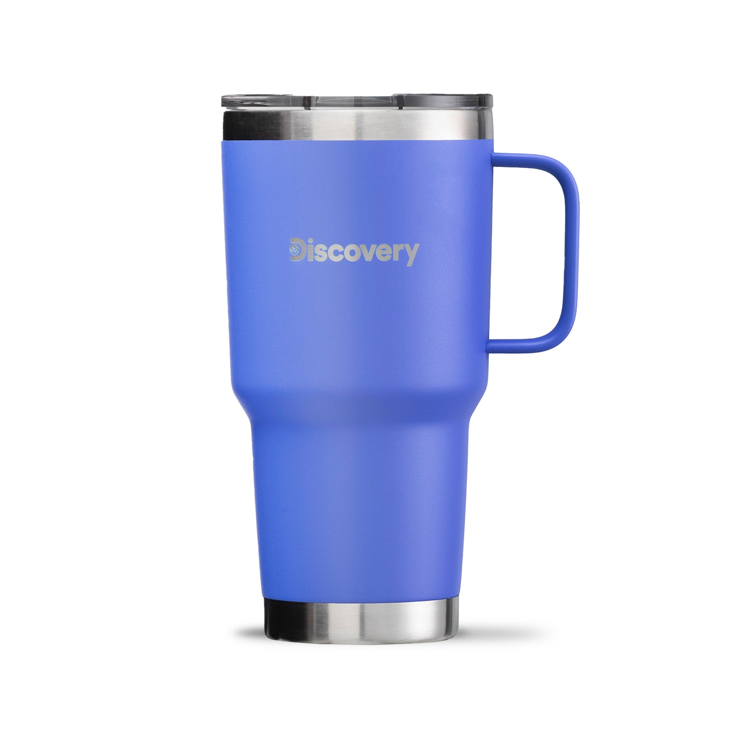 Vaso Térmico Tapa Magnetic Slider 900 ml (MUG)
