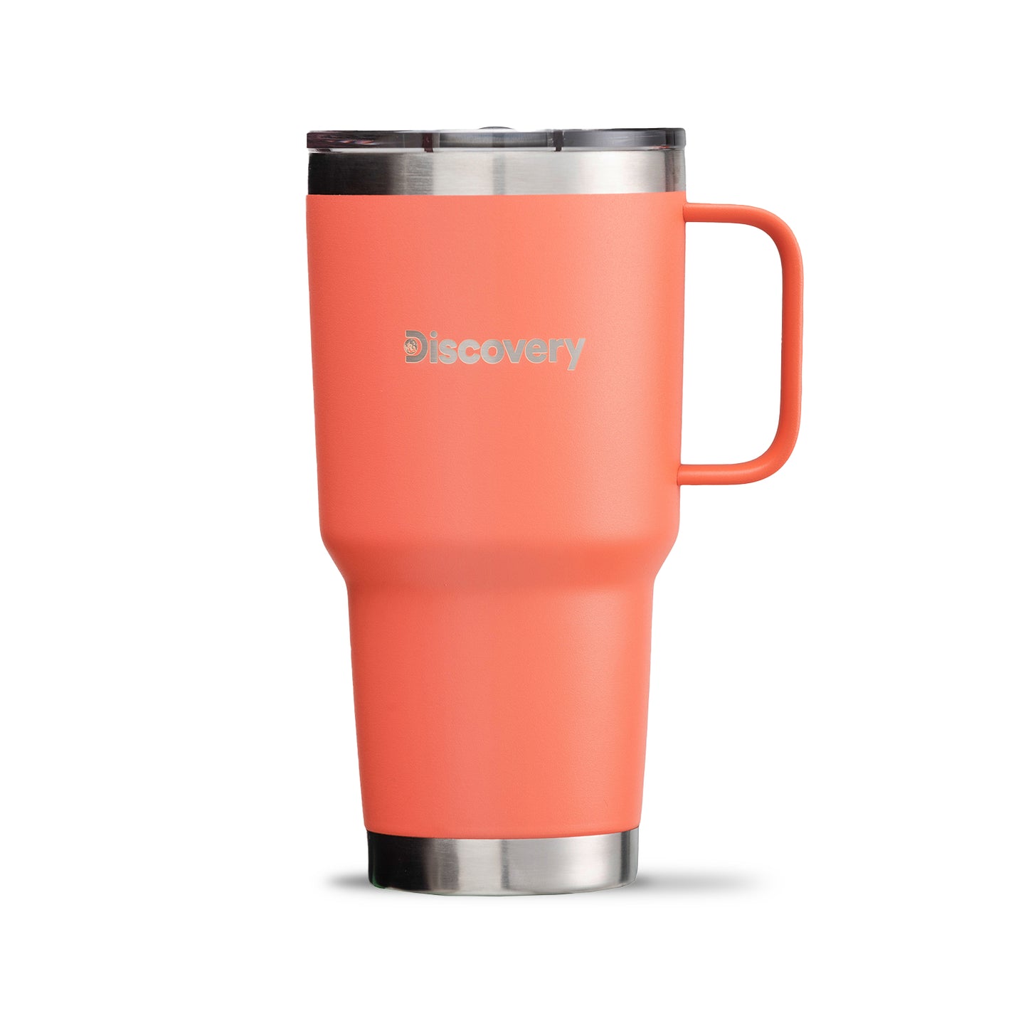 Vaso Térmico Tapa Magnetic Slider 900 ml (MUG)
